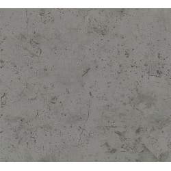 ΤΑΠΕΤΣΑΡΙΑ ΤΟΙΧΟΥ NEW WALLS 374291 1005x53cm