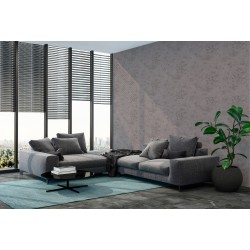 ΤΑΠΕΤΣΑΡΙΑ ΤΟΙΧΟΥ NEW WALLS 374291 1005x53cm