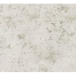 ΤΑΠΕΤΣΑΡΙΑ ΤΟΙΧΟΥ NEW WALLS 374292 1005x53cm