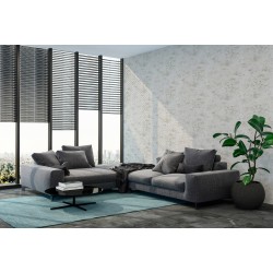 ΤΑΠΕΤΣΑΡΙΑ ΤΟΙΧΟΥ NEW WALLS 374292 1005x53cm