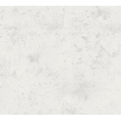 ΤΑΠΕΤΣΑΡΙΑ ΤΟΙΧΟΥ NEW WALLS 374293 1005x53cm