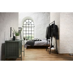 ΤΑΠΕΤΣΑΡΙΑ ΤΟΙΧΟΥ NEW WALLS 374293 1005x53cm