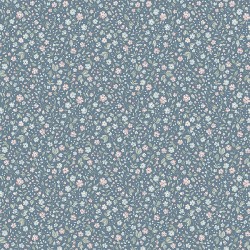 ΤΑΠΕΤΣΑΡΙΑ ΠΑΙΔΙΚΗ NEWBIE 7466 1005x53cm