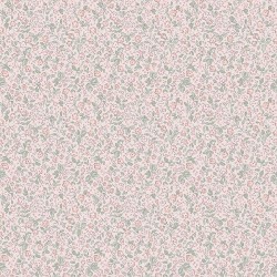 ΤΑΠΕΤΣΑΡΙΑ ΠΑΙΔΙΚΗ NEWBIE 7467 1005x53cm