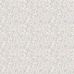 ΤΑΠΕΤΣΑΡΙΑ ΠΑΙΔΙΚΗ NEWBIE 7468 1005x53cm