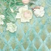 ΦΩΤΟΤΑΠΕΤΣΑΡΙΑ ΤΟΙΧΟΥ KOMAR X4-1002 ROSE POEM 200x250 ΦΩΤΟΤΑΠΕΤΣΑΡΙΑ ΤΟΙΧΟΥ KOMAR X4-1002 ROSE POEM 200x250