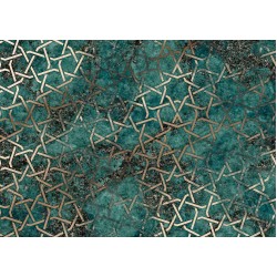 ΦΩΤΟΤΑΠΕΤΣΑΡΙΑ ΤΟΙΧΟΥ KOMAR X7-1004 STARLIGHT 350x250