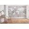 ΦΩΤΟΤΑΠΕΤΣΑΡΙΑ ΤΟΙΧΟΥ KOMAR X7-1007 WORLD RELIEF 350x250