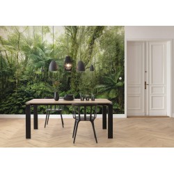 ΦΩΤΟΤΑΠΕΤΣΑΡΙΑ ΤΟΙΧΟΥ KOMAR X7-1009 MINDFULNESS 350x250