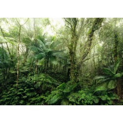 ΦΩΤΟΤΑΠΕΤΣΑΡΙΑ ΤΟΙΧΟΥ KOMAR X7-1009 MINDFULNESS 350x250