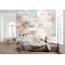 ΦΩΤΟΤΑΠΕΤΣΑΡΙΑ ΤΟΙΧΟΥ KOMAR X7-1014 MELLOW CLOUDS 350x250