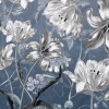 ΦΩΤΟΤΑΠΕΤΣΑΡΙΑ ΤΟΙΧΟΥ KOMAR X7-1041 MERIAN BLUE 350x250 ΦΩΤΟΤΑΠΕΤΣΑΡΙΑ ΤΟΙΧΟΥ KOMAR X7-1041 MERIAN BLUE 350x250