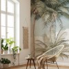 ΦΩΤΟΤΑΠΕΤΣΑΡΙΑ ΤΟΙΧΟΥ KOMAR R2-003 PALM OASIS 200x280 ΦΩΤΟΤΑΠΕΤΣΑΡΙΑ ΤΟΙΧΟΥ KOMAR R2-003 PALM OASIS 200x280