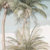 ΦΩΤΟΤΑΠΕΤΣΑΡΙΑ ΤΟΙΧΟΥ KOMAR R2-003 PALM OASIS 200x280 ΦΩΤΟΤΑΠΕΤΣΑΡΙΑ ΤΟΙΧΟΥ KOMAR R2-003 PALM OASIS 200x280