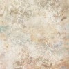 ΦΩΤΟΤΑΠΕΤΣΑΡΙΑ ΤΟΙΧΟΥ KOMAR R2-004 ANCIENT TIMES 200x280 ΦΩΤΟΤΑΠΕΤΣΑΡΙΑ ΤΟΙΧΟΥ KOMAR R2-004 ANCIENT TIMES 200x280