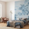 ΦΩΤΟΤΑΠΕΤΣΑΡΙΑ ΤΟΙΧΟΥ KOMAR R2-005 BLUE CHINA 200x280 ΦΩΤΟΤΑΠΕΤΣΑΡΙΑ ΤΟΙΧΟΥ KOMAR R2-005 BLUE CHINA 200x280