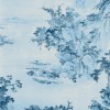 ΦΩΤΟΤΑΠΕΤΣΑΡΙΑ ΤΟΙΧΟΥ KOMAR R2-005 BLUE CHINA 200x280 ΦΩΤΟΤΑΠΕΤΣΑΡΙΑ ΤΟΙΧΟΥ KOMAR R2-005 BLUE CHINA 200x280
