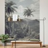 ΦΩΤΟΤΑΠΕΤΣΑΡΙΑ ΤΟΙΧΟΥ KOMAR R2-006 THE EXOTIC LAND 200x280 ΦΩΤΟΤΑΠΕΤΣΑΡΙΑ ΤΟΙΧΟΥ KOMAR R2-006 THE EXOTIC LAND 200x280