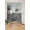 ΦΩΤΟΤΑΠΕΤΣΑΡΙΑ ΤΟΙΧΟΥ KOMAR R2-006 THE EXOTIC LAND 200x280