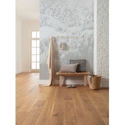 ΦΩΤΟΤΑΠΕΤΣΑΡΙΑ ΤΟΙΧΟΥ KOMAR R2-011 OCEAN SURFACE 200x280