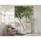 ΦΩΤΟΤΑΠΕΤΣΑΡΙΑ ΤΟΙΧΟΥ KOMAR R2-013 PALMERA 200x280