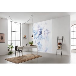 ΦΩΤΟΤΑΠΕΤΣΑΡΙΑ ΤΟΙΧΟΥ KOMAR R2-014 DREAMING OF ROMA 200x280