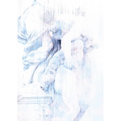 ΦΩΤΟΤΑΠΕΤΣΑΡΙΑ ΤΟΙΧΟΥ KOMAR R2-014 DREAMING OF ROMA 200x280