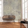 ΦΩΤΟΤΑΠΕΤΣΑΡΙΑ ΤΟΙΧΟΥ KOMAR R2-016 WATER LILY 200x280 ΦΩΤΟΤΑΠΕΤΣΑΡΙΑ ΤΟΙΧΟΥ KOMAR R2-016 WATER LILY 200x280