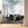 ΦΩΤΟΤΑΠΕΤΣΑΡΙΑ ΤΟΙΧΟΥ KOMAR R3-023 MAGICTREES 300x280 ΦΩΤΟΤΑΠΕΤΣΑΡΙΑ ΤΟΙΧΟΥ KOMAR R3-023 MAGICTREES 300x280