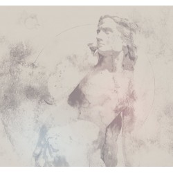 ΦΩΤΟΤΑΠΕΤΣΑΡΙΑ ΤΟΙΧΟΥ KOMAR R3-029 EVE 300x280