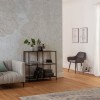 ΦΩΤΟΤΑΠΕΤΣΑΡΙΑ ΤΟΙΧΟΥ KOMAR R3-032 PURO 300x280 ΦΩΤΟΤΑΠΕΤΣΑΡΙΑ ΤΟΙΧΟΥ KOMAR R3-032 PURO 300x280
