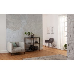 ΦΩΤΟΤΑΠΕΤΣΑΡΙΑ ΤΟΙΧΟΥ KOMAR R3-032 PURO 300x280