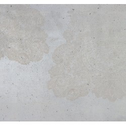 ΦΩΤΟΤΑΠΕΤΣΑΡΙΑ ΤΟΙΧΟΥ KOMAR R3-032 PURO 300x280