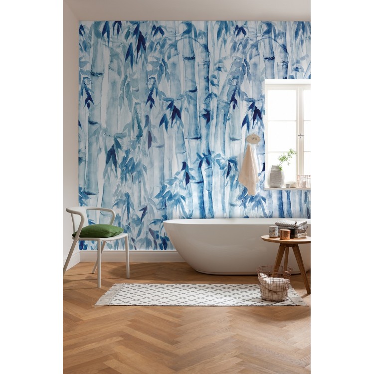ΦΩΤΟΤΑΠΕΤΣΑΡΙΑ ΤΟΙΧΟΥ KOMAR R3-033 BAMBOOS 300x280 ΦΩΤΟΤΑΠΕΤΣΑΡΙΑ ΤΟΙΧΟΥ KOMAR R3-033 BAMBOOS 300x280