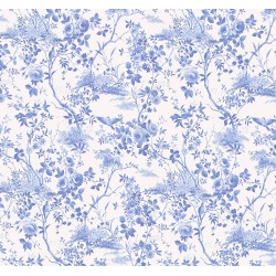 ΦΩΤΟΤΑΠΕΤΣΑΡΙΑ ΤΟΙΧΟΥ KOMAR R3-034 CHARMING BLOOM 300x280