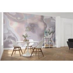 ΦΩΤΟΤΑΠΕΤΣΑΡΙΑ ΤΟΙΧΟΥ KOMAR R4-039 SHIMMERING WAVES 400x280