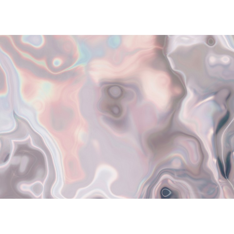 ΦΩΤΟΤΑΠΕΤΣΑΡΙΑ ΤΟΙΧΟΥ KOMAR R4-039 SHIMMERING WAVES 400x280 ΦΩΤΟΤΑΠΕΤΣΑΡΙΑ ΤΟΙΧΟΥ KOMAR R4-039 SHIMMERING WAVES 400x280