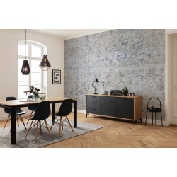 ΦΩΤΟΤΑΠΕΤΣΑΡΙΑ ΤΟΙΧΟΥ KOMAR R4-041 ORIGINS 400x280