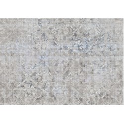 ΦΩΤΟΤΑΠΕΤΣΑΡΙΑ ΤΟΙΧΟΥ KOMAR R4-041 ORIGINS 400x280