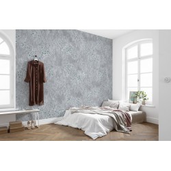 ΦΩΤΟΤΑΠΕΤΣΑΡΙΑ ΤΟΙΧΟΥ KOMAR R4-042 PRISTINE 400x280