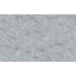 ΦΩΤΟΤΑΠΕΤΣΑΡΙΑ ΤΟΙΧΟΥ KOMAR R4-042 PRISTINE 400x280