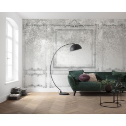 ΦΩΤΟΤΑΠΕΤΣΑΡΙΑ ΤΟΙΧΟΥ KOMAR R4-044 PATINA PANELS 400x280