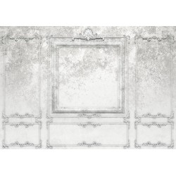 ΦΩΤΟΤΑΠΕΤΣΑΡΙΑ ΤΟΙΧΟΥ KOMAR R4-044 PATINA PANELS 400x280