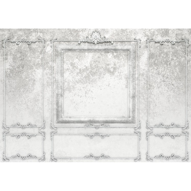 ΦΩΤΟΤΑΠΕΤΣΑΡΙΑ ΤΟΙΧΟΥ KOMAR R4-044 PATINA PANELS 400x280 ΦΩΤΟΤΑΠΕΤΣΑΡΙΑ ΤΟΙΧΟΥ KOMAR R4-044 PATINA PANELS 400x280