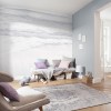 ΦΩΤΟΤΑΠΕΤΣΑΡΙΑ ΤΟΙΧΟΥ KOMAR R4-047 SILVER BEACH 400x280 ΦΩΤΟΤΑΠΕΤΣΑΡΙΑ ΤΟΙΧΟΥ KOMAR R4-047 SILVER BEACH 400x280