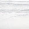 ΦΩΤΟΤΑΠΕΤΣΑΡΙΑ ΤΟΙΧΟΥ KOMAR R4-047 SILVER BEACH 400x280 ΦΩΤΟΤΑΠΕΤΣΑΡΙΑ ΤΟΙΧΟΥ KOMAR R4-047 SILVER BEACH 400x280