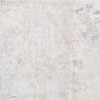 ΦΩΤΟΤΑΠΕΤΣΑΡΙΑ ΤΟΙΧΟΥ KOMAR R4-052 FEATHERED 400x280 ΦΩΤΟΤΑΠΕΤΣΑΡΙΑ ΤΟΙΧΟΥ KOMAR R4-052 FEATHERED 400x280