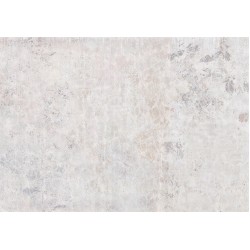 ΦΩΤΟΤΑΠΕΤΣΑΡΙΑ ΤΟΙΧΟΥ KOMAR R4-052 FEATHERED 400x280