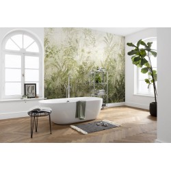 ΦΩΤΟΤΑΠΕΤΣΑΡΙΑ ΤΟΙΧΟΥ KOMAR R4-053 WILDERNESS 400x280