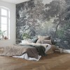 ΦΩΤΟΤΑΠΕΤΣΑΡΙΑ ΤΟΙΧΟΥ KOMAR R4-060 FAIRYTALE FOREST 400x280